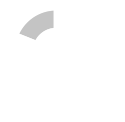 Logo für certified by Austrian Standards